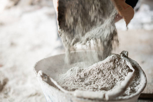 Best Concrete Patio Contractor  in North Manchester, IN