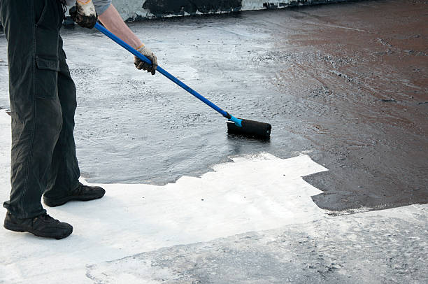 Best Decorative Concrete Services  in North Manchester, IN
